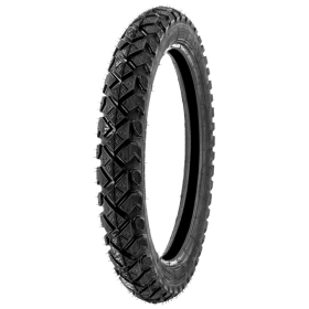 Tire Heidenau K42 2.75 R16 46M TT
