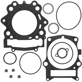 Winderosa (vertex) top-end seals Yamaha YFM 550 Grizzly 09–14