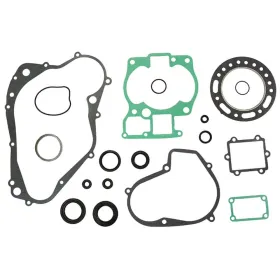 Namura Seal Kit Suzuki LT 500 88-90