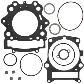Winderosa (vertex) top-end seals Yamaha YFM 550 Grizzly 09–14