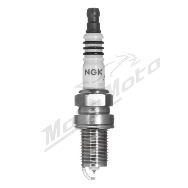 Spark plug NGK BCPR7EIX-11 IRIDIUM
