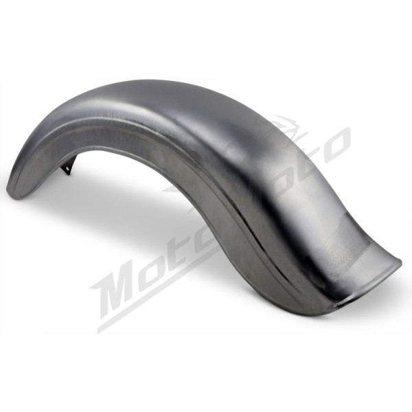 DRAG SPECIALTIES Fat Bob-Style Rear Fender