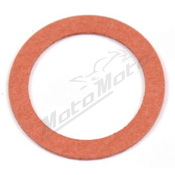 NEEDLE BASE GASKET