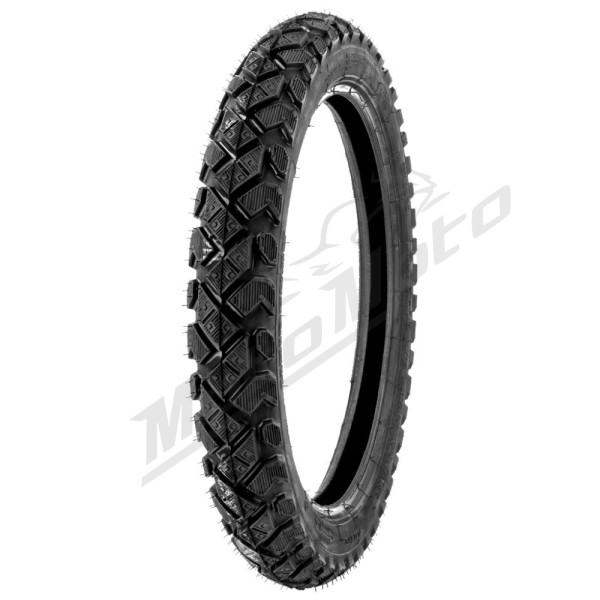 Tire Heidenau K42 2.75 R16 46M TT