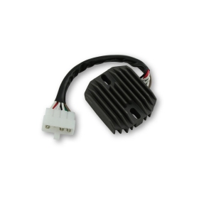 ELECTROSPORT Regulator Yamaha XJ / XS / F / YX / FZ 550/900 78-90