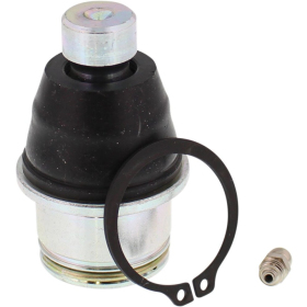 MOOSE OFFROAD HARD-PARTS Heavy-Duty Ball Joint Kit Can-Am Commander / Defender / Maverick / Outlander 570-1000cc 11-24