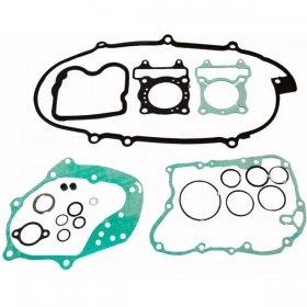 Engine gaskets set ATHENA Honda / Keeway LC 150cc 4T