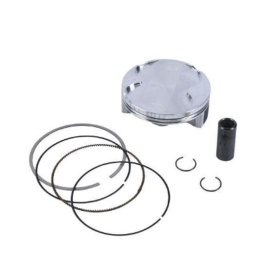 Vertex piston (81,98mm) Honda CRF 250 R 18-25
