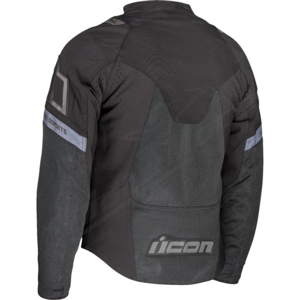 ICON Contra3™ Jacket
