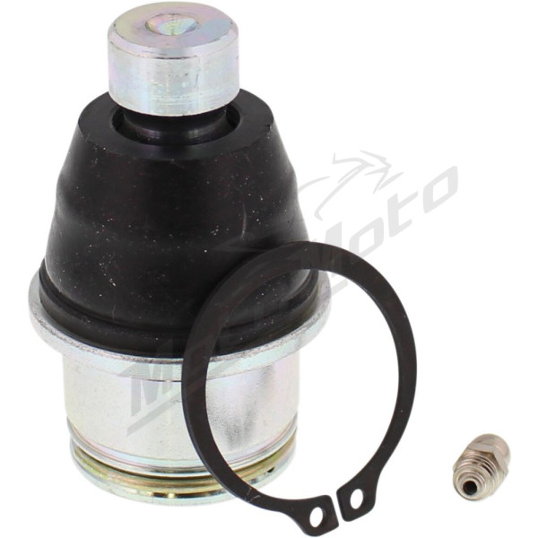 MOOSE OFFROAD HARD-PARTS Heavy-Duty Ball Joint Kit Can-Am Commander / Defender / Maverick / Outlander 570-1000cc 11-24