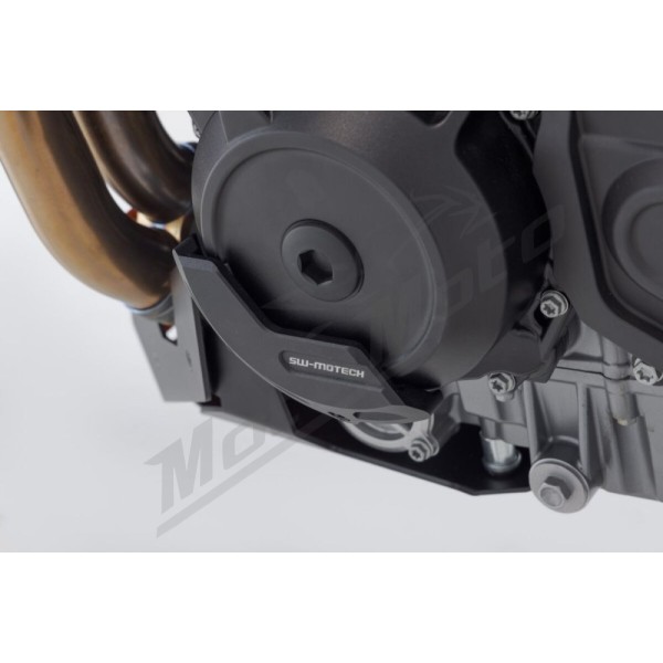 SW-MOTECH Engine Case Protector KTM Duke 990 2024
