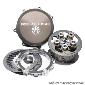 "REKLUSE CoreEXP 3.0" sankabos komplektas  SHERCO 250 / 300 SE F-R 2014-2021