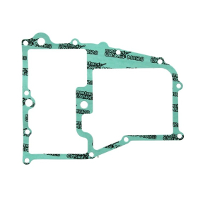 ATHENA Alternator cover gasket Yamaha TDM 900 02-10