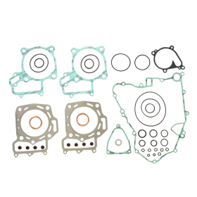 Athena Engine Gasket kit KAWASAKI KVF 750 BRUTE FORCE 06-20