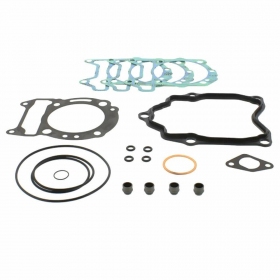 Cylinder gasket set ATHENA PIAGGIO / GILERA LC 200-250cc 4T