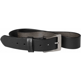 Halvarssons Leather Belt