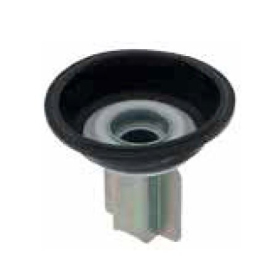 Karbiuratoriaus diafragma RMS Aprilia / Piaggio / Vespa 125cc 96-01
