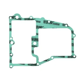 ATHENA Alternator cover gasket Yamaha TDM 900 02-10