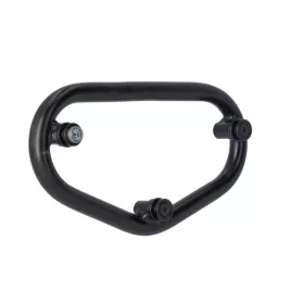 SW-MOTECH SLC Side Carrier Left  KTM Duke 990 2024