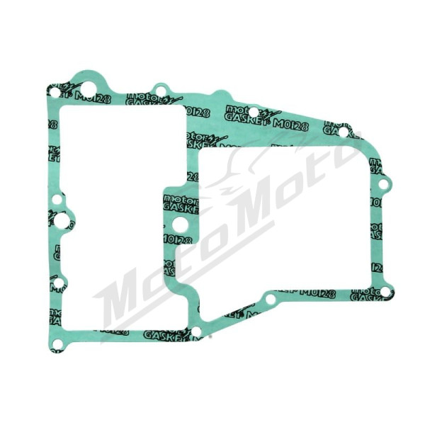 ATHENA Alternator cover gasket Yamaha TDM 900 02-10