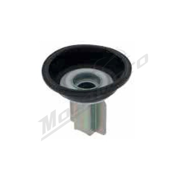 Karbiuratoriaus diafragma RMS Aprilia / Piaggio / Vespa 125cc 96-01