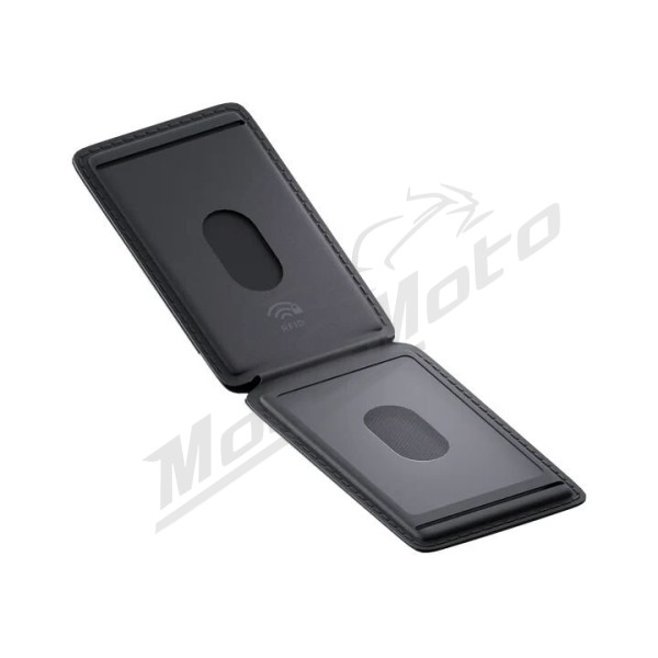SP CONNECT Magnetic Card Wallet SPC+