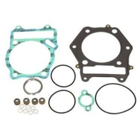 CENTAURO cilindro tarpinės SUZUKI DR 650 1990-1996