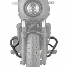 Givi TN4134 variklio apsauga KAWASAKI ELIMINATOR 500 24