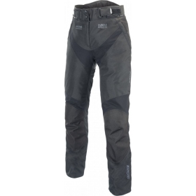 Büse Torino II Ladies Motorcycle Textile Pants