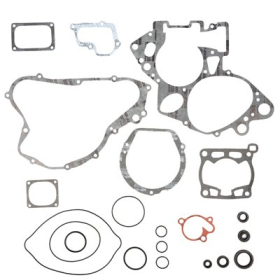 PROX Engine Gasket Set Suzuki RM 125cc 92-97