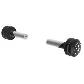 Bar End Weights BAGOROS UNIVERSAL 2pcs.