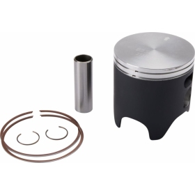 WOSSNER 2T Piston Kit 71.94mm Husqvarna / KTM 300cc 08-18