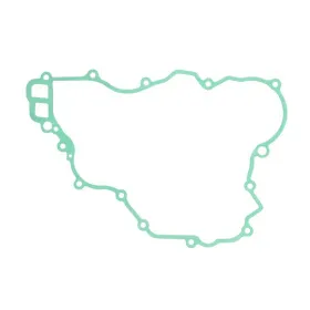 ATHENA Clutch cover gasket KTM EXC-F / SX-F / XC-F / XCF-W 250 04-18