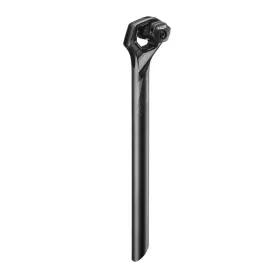 CONTROLTECH Falcon Alloy HEX Bicycle Seatpost - 350mm Ø27.2
