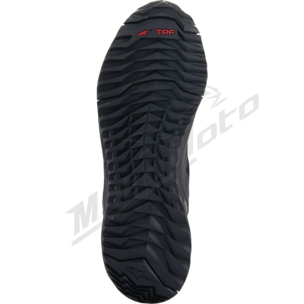ALPINESTARS CR-1 Shoes