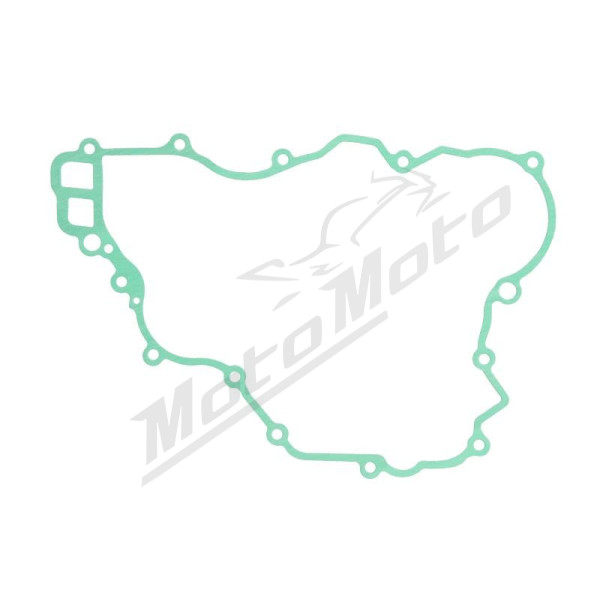 ATHENA Clutch cover gasket KTM EXC-F / SX-F / XC-F / XCF-W 250 04-18