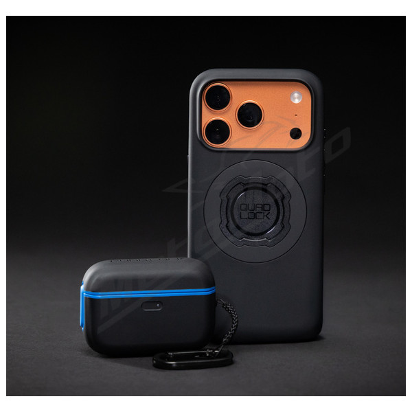 Quad Lock Case AirPods 