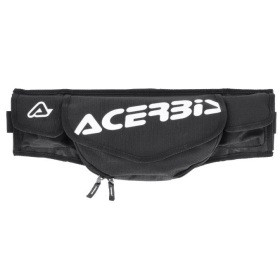 Waist bag ACERBIS RAM 2L
