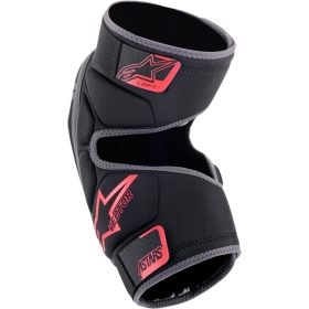 ALPINESTARS BICYCLE Vector Knee Protectors