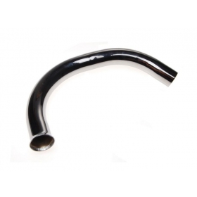 Exhaust elbow ETZ MZ 150 WGR 