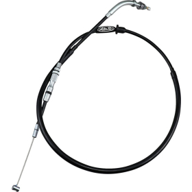MOTION PRO T3 Clutch Cable Honda CRF 450RX 2017