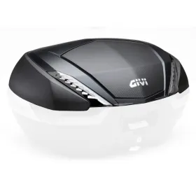 SALE! Givi V47 Tech Monokey top case cover
