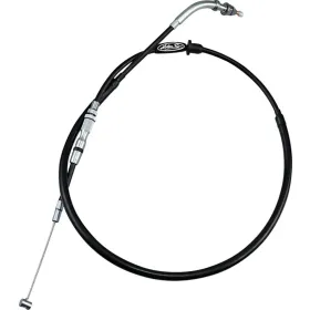 MOTION PRO T3 Clutch Cable Honda CRF 450RX 2017