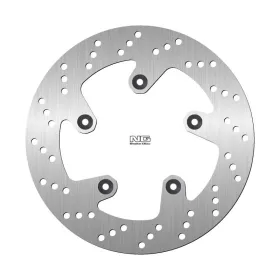 NG Front Fixed Brake Disc 260X106,2X4mm Suzuki DR-Z 70cc 08-18