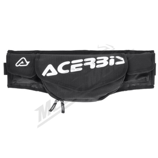 Waist bag ACERBIS RAM 2L