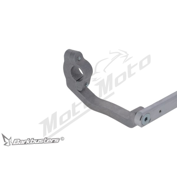 BARKBUSTERS Hardware Kit ZERO FX / FXE 24