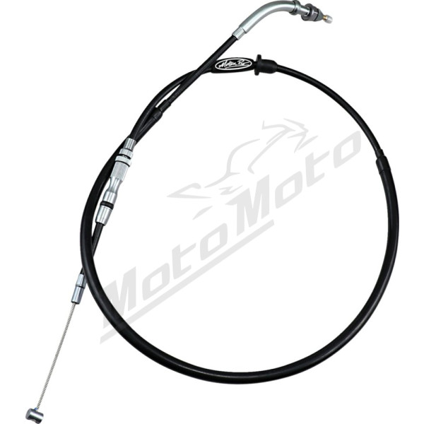 MOTION PRO T3 Clutch Cable Honda CRF 450RX 2017