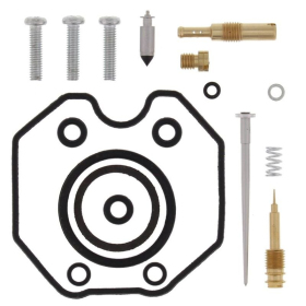 ALL BALLS Carburetor Repair Kit Honda TRX 250 05-14