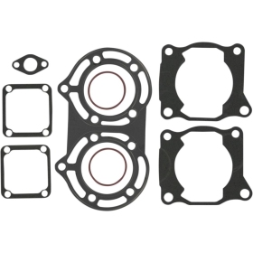 COMETIC Top End Gasket Kit Yamaha YFZ 350cc 87-99