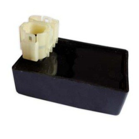 Dze ignition module cdi Honda TRX 400 Sportrax 05-14
